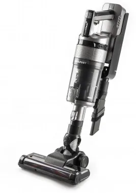  Coolfort CF-3000