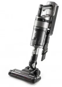  Coolfort CF-3000