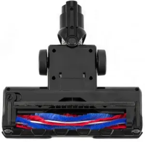  Coolfort CF-3000