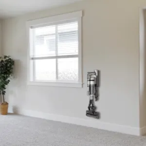  Coolfort CF-3000