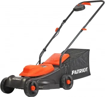   Patriot PT1130E (512309231) 1000