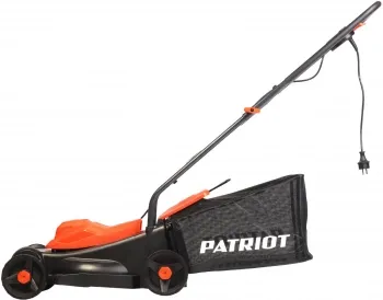   Patriot PT1130E (512309231) 1000