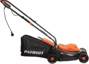   Patriot PT1130E (512309231) 1000