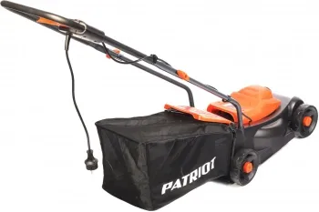   Patriot PT1130E (512309231) 1000
