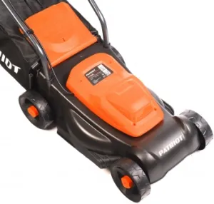   Patriot PT1130E (512309231) 1000