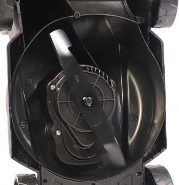   Patriot PT1130E (512309231) 1000