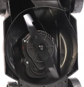   Patriot PT1130E (512309231) 1000