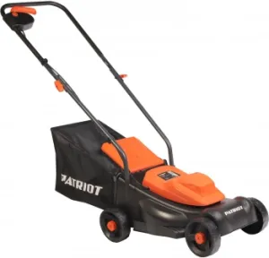   Patriot PT1130E (512309231) 1000