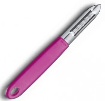      Victorinox Swiss Classic  (7.6077.5)