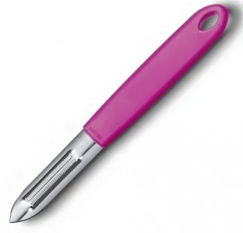      Victorinox Swiss Classic  (7.6077.5)