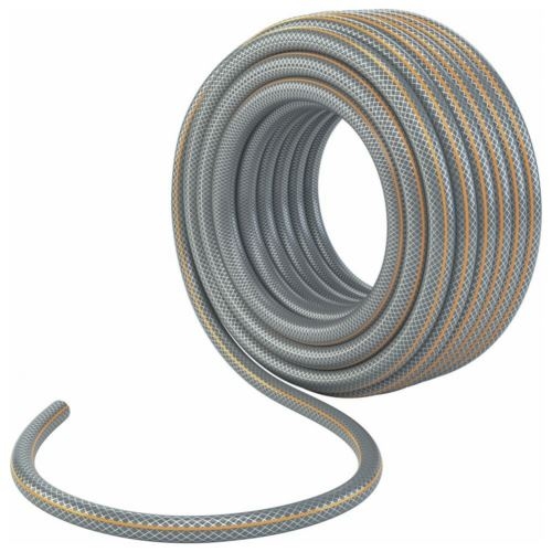 Шланг PALISAD 67467 поливочный professional 3/4'' 50м luxe