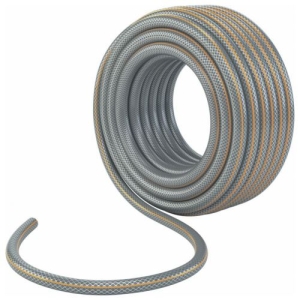  PALISAD 67467   professional 3/4 50 luxe
