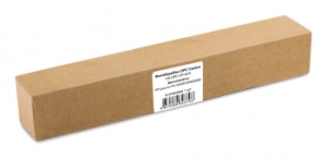  OPC Cactus CS-OPC-HP-M15  HP LaserJet Pro M15/M16/M28/M29