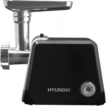  Hyundai HY-MG4422 1200 /