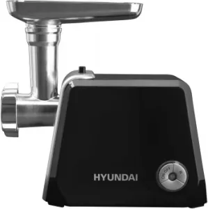  Hyundai HY-MG4422 1200 /