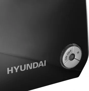  Hyundai HY-MG4422 1200 /