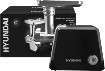  Hyundai HY-MG4422 1200 /