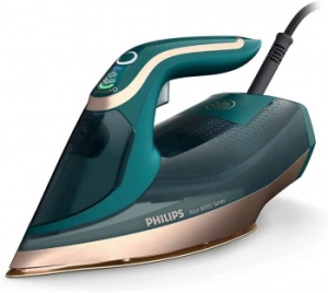  Philips DST8030/70 3000 