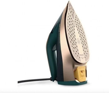  Philips DST8030/70 3000 