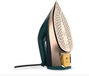  Philips DST8030/70 3000 