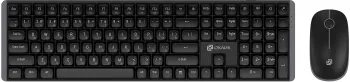 +  S315W  USB 1600 DPI  (1978741)