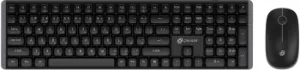  +  S315W  USB 1600 DPI  (1978741)