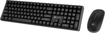 +  S315W  USB 1600 DPI  (1978741)
