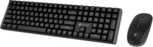  +  S315W  USB 1600 DPI  (1978741)