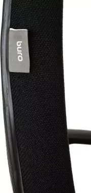    CH-808AXSN/#B  3C11