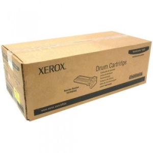   Xerox 101R00432 (22000 )    Phaser 5016/5020B (Channels) 