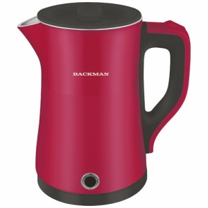  BACKMAN BM-TEA 714
