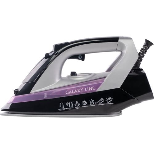  GALAXY LINE GL 6128,   , , 2200 ,   30 /,  