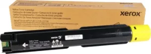 - Xerox VersaLink C7120/25/30 (16,5K .), 