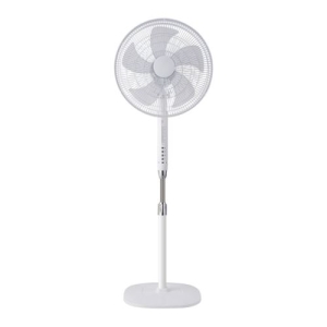   Centek CT-5023 65 :4  