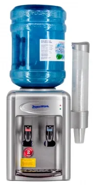  Aqua Work 0.7-TKR  
