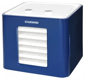      Starwind SFD6431 6. 400 