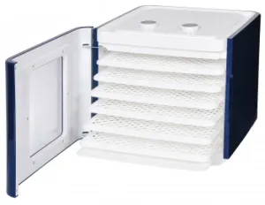      Starwind SFD6431 6. 400 