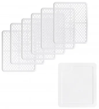      Starwind SFD6431 6. 400 