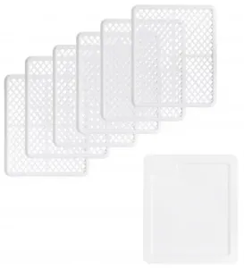      Starwind SFD6431 6. 400 