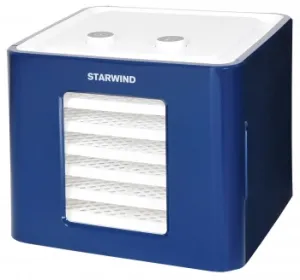      Starwind SFD6431 6. 400 
