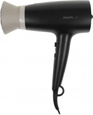  Philips BHD351/10 2100, 