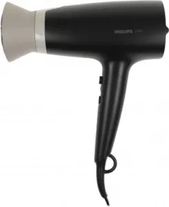  Philips BHD351/10 2100, 
