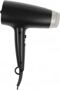 Philips BHD351/10 2100, 