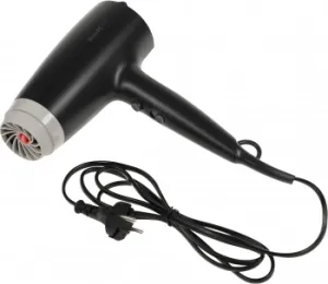  Philips BHD351/10 2100, 