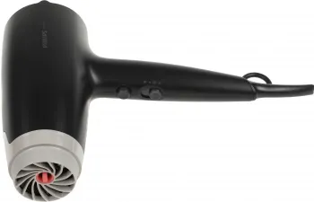  Philips BHD351/10 2100, 