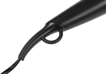  Philips BHD351/10 2100, 