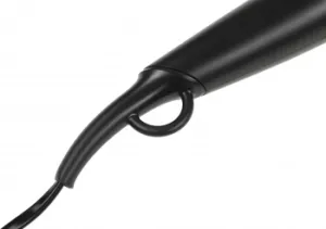  Philips BHD351/10 2100, 