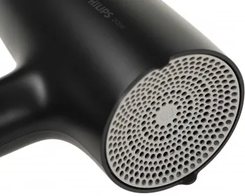  Philips BHD351/10 2100, 