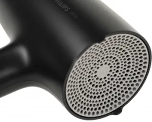  Philips BHD351/10 2100, 
