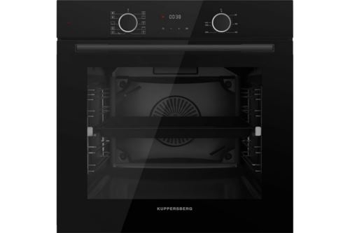   Kuppersberg HF 610 B